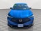 2025 Acura ADX w/A-Spec Advance Package