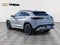 2022 INFINITI QX55 SENSORY
