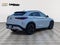 2022 INFINITI QX55 SENSORY