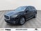 2019 INFINITI QX50 PURE