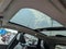 2019 INFINITI QX50 PURE