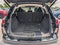 2019 INFINITI QX50 PURE