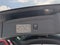 2019 INFINITI QX50 PURE