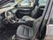 2019 INFINITI QX50 PURE