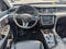 2019 INFINITI QX50 PURE
