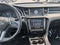 2019 INFINITI QX50 PURE