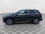 2019 INFINITI QX50 PURE