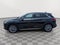 2019 INFINITI QX50 PURE