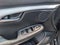 2019 INFINITI QX50 PURE
