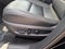 2019 INFINITI QX50 PURE