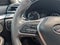 2019 INFINITI QX50 PURE