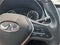 2019 INFINITI QX50 PURE