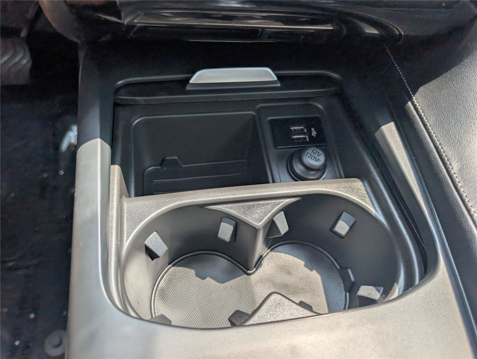 2019 INFINITI QX50 PURE