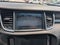 2019 INFINITI QX50 PURE