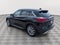 2019 INFINITI QX50 PURE