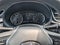 2019 INFINITI QX50 PURE
