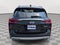 2019 INFINITI QX50 PURE
