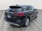 2019 INFINITI QX50 PURE