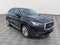 2019 INFINITI QX50 PURE