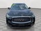 2019 INFINITI QX50 PURE