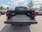 2022 Toyota Tacoma 2WD SR