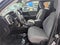 2022 Toyota Tacoma 2WD SR