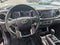 2022 Toyota Tacoma 2WD SR