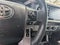 2022 Toyota Tacoma 2WD SR
