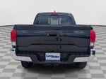 2022 Toyota Tacoma 2WD SR