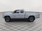 2021 Toyota Tacoma 4WD SR