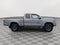 2021 Toyota Tacoma 4WD SR