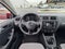 2018 Volkswagen Jetta 1.4T S