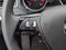 2018 Volkswagen Jetta 1.4T S