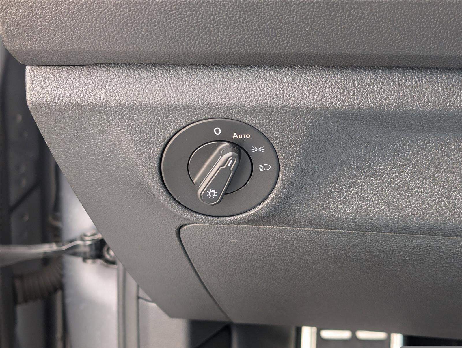 2020 Volkswagen Jetta GLI S