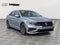 2020 Volkswagen Jetta GLI S