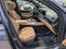2024 Mercedes-Benz GLE GLE 350