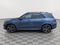 2024 Mercedes-Benz GLE GLE 350