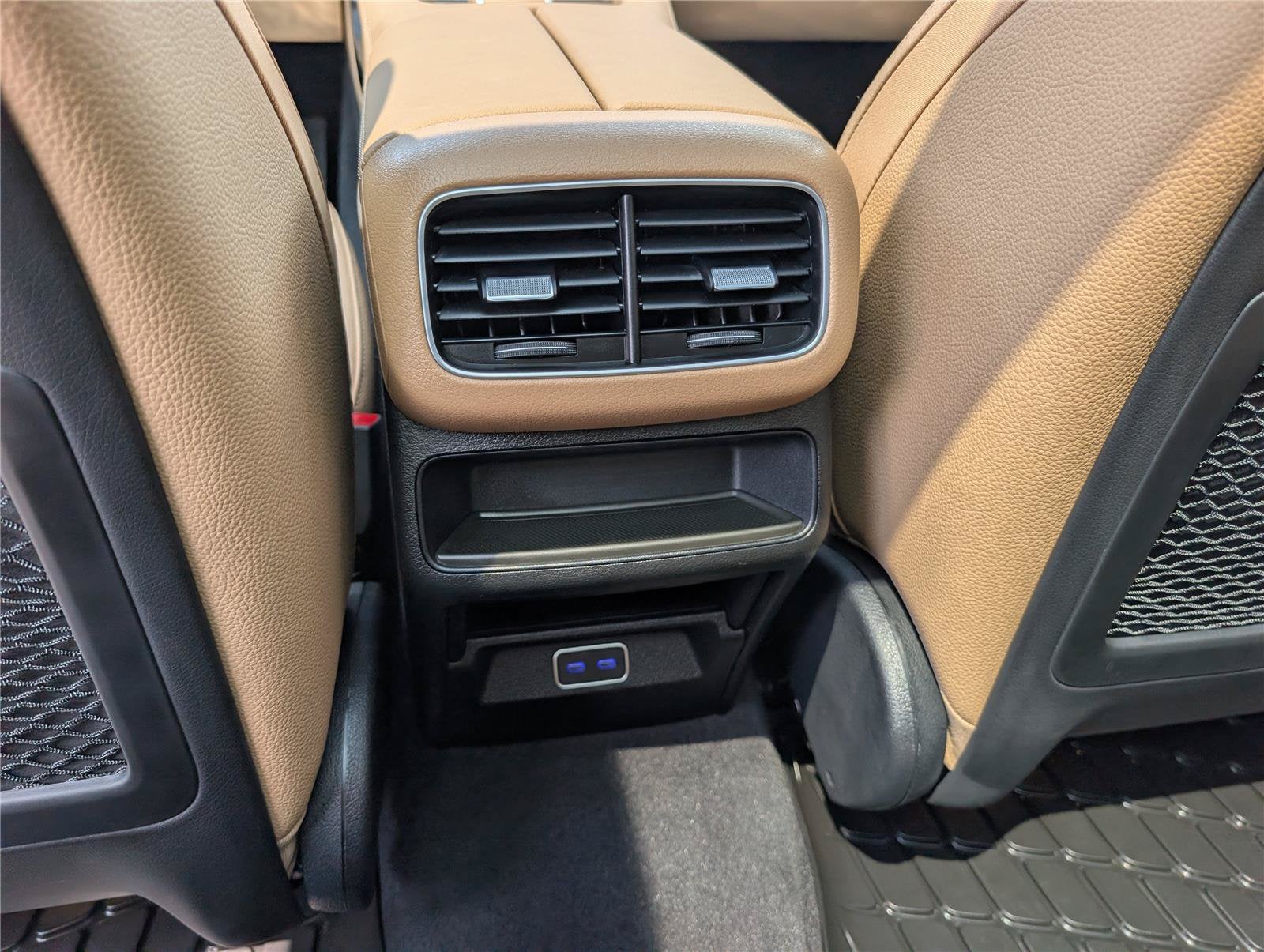 2024 Mercedes-Benz GLE GLE 350
