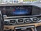 2024 Mercedes-Benz GLE GLE 350