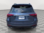 2024 Mercedes-Benz GLE GLE 350