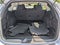 2025 Subaru Outback AWD