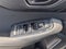 2025 Subaru Outback AWD