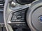 2025 Subaru Outback AWD