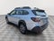 2025 Subaru Outback AWD
