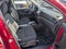 2021 Honda Ridgeline Sport