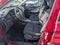 2021 Honda Ridgeline Sport