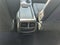 2021 Honda Ridgeline Sport