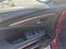 2021 Honda Ridgeline Sport