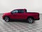 2021 Honda Ridgeline Sport