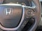 2021 Honda Ridgeline Sport